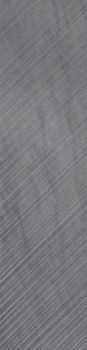 pietre41-chevron-grey-20x80.jpg