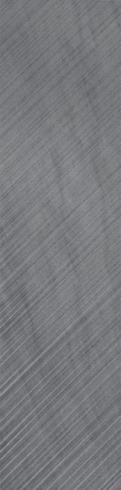 pietre41-chevron-grey-20x80.jpg