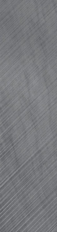 80 x 20 cm 41zero42 Pietre41 Chevron Grey Płytka Ceramiczna Matowa