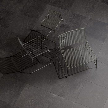 pietre41-chevron-grey-20x80 (2).jpg