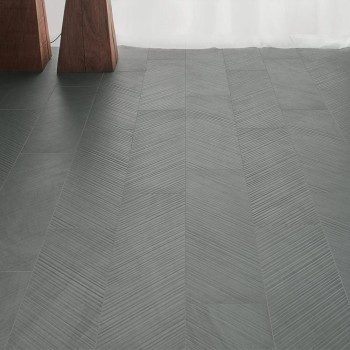 pietre41-chevron-grey-20x80 (1).jpg