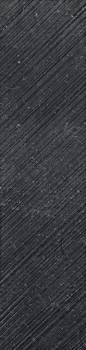 pietre41-chevron-black-20x80.jpg