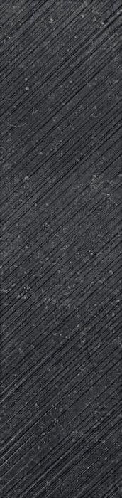 pietre41-chevron-black-20x80.jpg