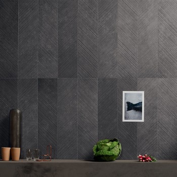 pietre41-chevron-black-20x80 (2).jpg