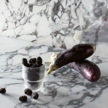 pulp-black-double-polished-60-x-120-cm (2).jpg