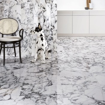 pulp-black-double-polished-60-x-120-cm (1).jpg