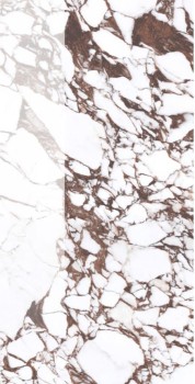pulp-red-double-polished-60-x-120-cm.jpg