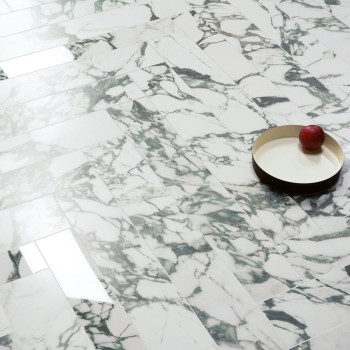 pulp-green-double-polished-60-x-120-cm (1).jpg