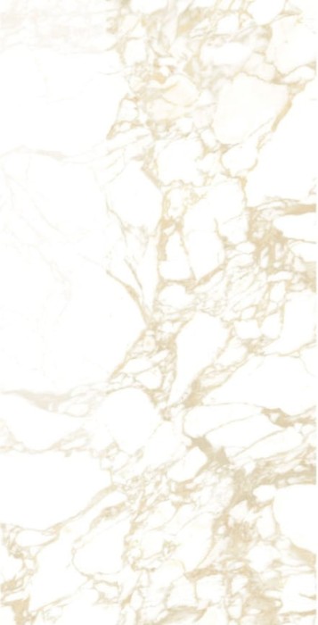 pulp-gold-double-polished-60-x-120-cm.jpg