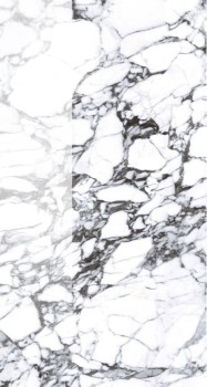 pulp-black-double-honed-60-x-120-cm.jpg
