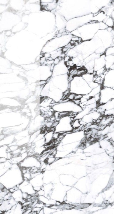 pulp-black-double-honed-60-x-120-cm.jpg