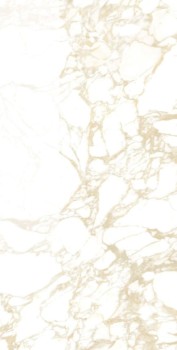 pulp-gold-double-honed-60-x-120-cm.jpg