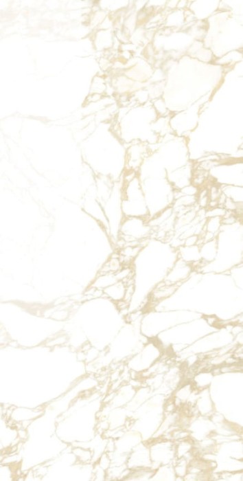 pulp-gold-double-honed-60-x-120-cm.jpg