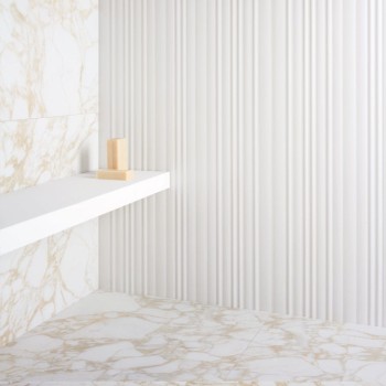 pulp-gold-double-honed-60-x-120-cm (1).jpg