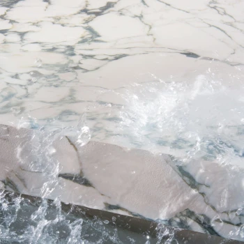 pulp-green-double-raw-60-x-120-cm (2).jpg