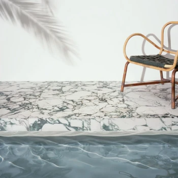 pulp-green-double-raw-60-x-120-cm (1).jpg