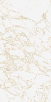 pulp-gold-double-raw-60-x-120-cm.jpg