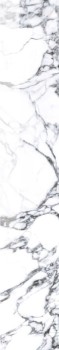 pulp-black-double-polished-10-x-60-cm.jpg