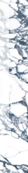 pulp-blue-double-polished-10-x-60-cm.jpg