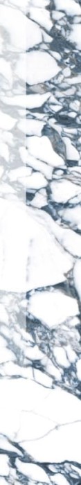 pulp-blue-double-polished-10-x-60-cm.jpg