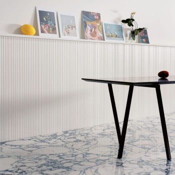 pulp-blue-double-polished-10-x-60-cm (2).jpg