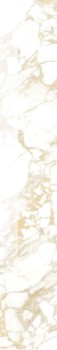 pulp-gold-double-polished-10-x-60-cm.jpg