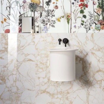 pulp-gold-double-polished-10-x-60-cm (2).jpg