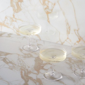 pulp-gold-double-polished-10-x-60-cm (1).jpg