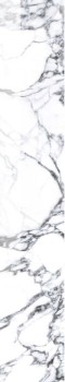 pulp-black-double-honed-10-x-60-cm.jpg