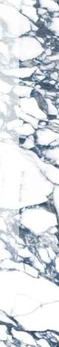 pulp-blue-double-honed-10-x-60-cm.jpg