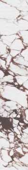 pulp-red-double-raw-10-x-60-cm.jpg