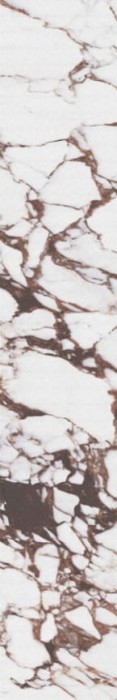 pulp-red-double-raw-10-x-60-cm.jpg