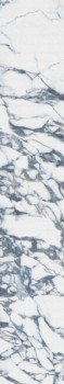 pulp-blue-double-raw-10-x-60-cm.jpg