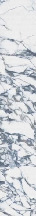 pulp-blue-double-raw-10-x-60-cm.jpg