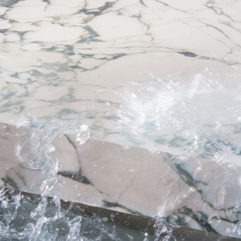 pulp-green-double-raw-10-x-60-cm (2).jpg