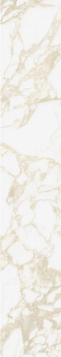 pulp-gold-double-raw-10-x-60-cm.jpg