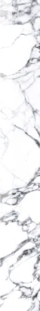 pulp-black-double-polished-75-x-60-cm.jpg