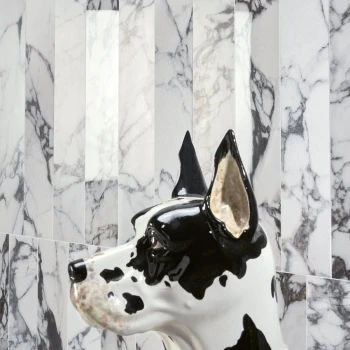 pulp-black-double-polished-75-x-60-cm (1).jpg