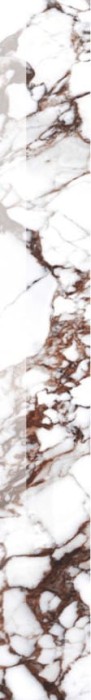 pulp-red-double-polished-75-x-60-cm.jpg