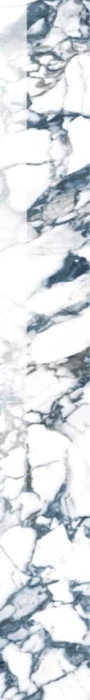 pulp-blue-double-polished-75-x-60-cm.jpg