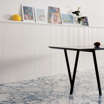 pulp-blue-double-polished-75-x-60-cm (2).jpg
