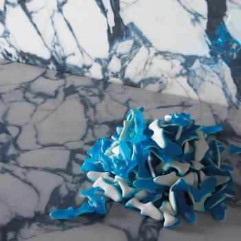 pulp-blue-double-polished-75-x-60-cm (1).jpg