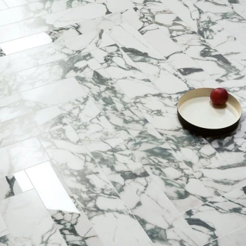 pulp-green-double-polished-75-x-60-cm (2).jpg