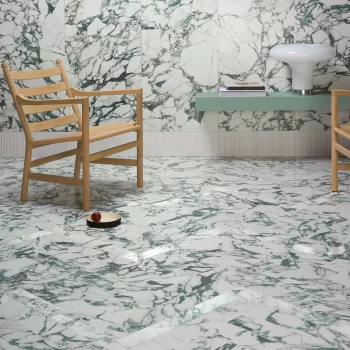 pulp-green-double-polished-75-x-60-cm (1).jpg