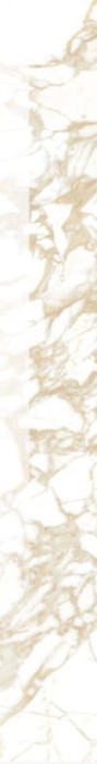 pulp-gold-double-polished-75-x-60-cm.jpg