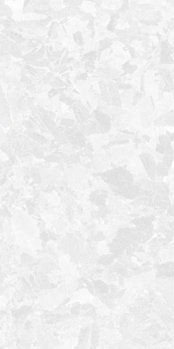 solo-white-60x120.jpg