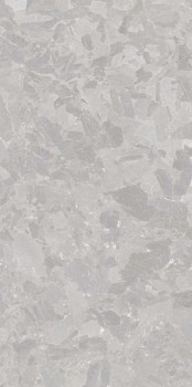 solo-grey-60x120.jpg