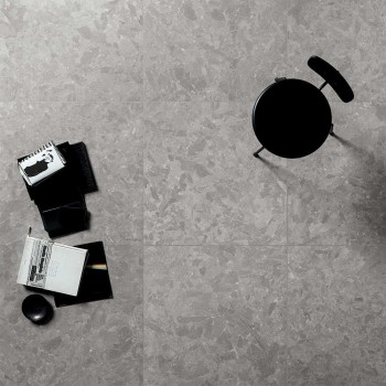 solo-grey-60x120 (1).jpg