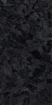solo-black-60x120.jpg