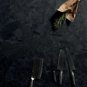 solo-black-60x120 (2).jpg